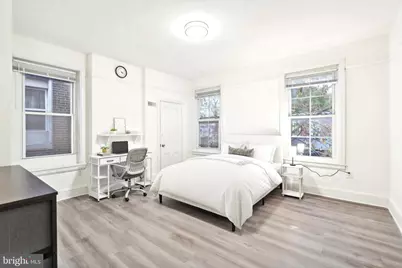 4325 Aspen Street, Philadelphia, PA 19104 - Photo 7