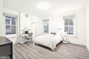 4325 Aspen St, Philadelphia, PA 19104 - Photo 7