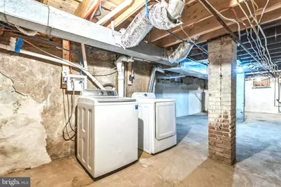 4325 Aspen Street, Philadelphia, PA 19104 - Photo 49