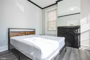 4325 Aspen St, Philadelphia, PA 19104 - Photo 17