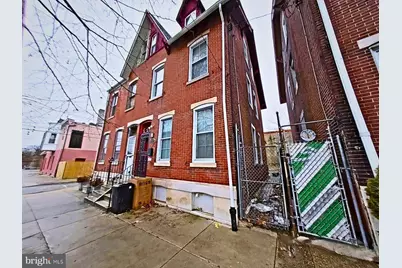 4325 Aspen Street, Philadelphia, PA 19104 - Photo 53