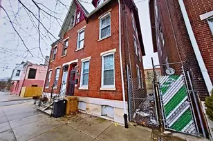 4325 Aspen St, Philadelphia, PA 19104 - Photo 53