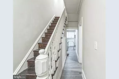 4325 Aspen Street, Philadelphia, PA 19104 - Photo 15