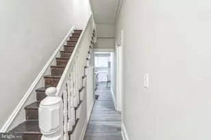 4325 Aspen St, Philadelphia, PA 19104 - Photo 15