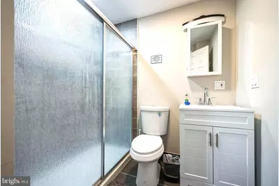 4325 Aspen Street, Philadelphia, PA 19104 - Photo 13