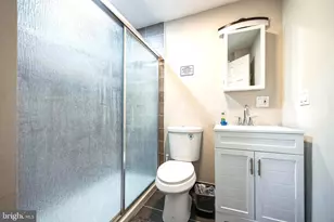 4325 Aspen St, Philadelphia, PA 19104 - Photo 13