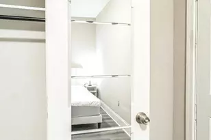 4325 Aspen St, Philadelphia, PA 19104 - Photo 35