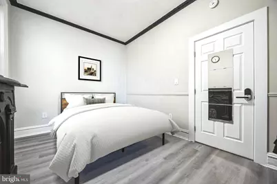 4325 Aspen Street, Philadelphia, PA 19104 - Photo 25