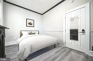 4325 Aspen St, Philadelphia, PA 19104 - Photo 25