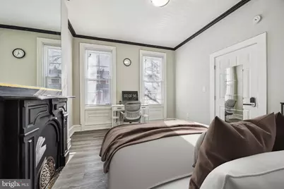 4325 Aspen Street, Philadelphia, PA 19104 - Photo 3