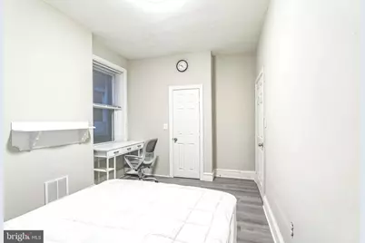 4325 Aspen Street, Philadelphia, PA 19104 - Photo 37