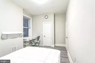 4325 Aspen St, Philadelphia, PA 19104 - Photo 37