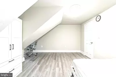 4325 Aspen Street, Philadelphia, PA 19104 - Photo 47