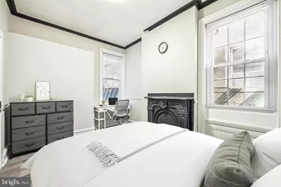 4325 Aspen Street, Philadelphia, PA 19104 - Photo 23