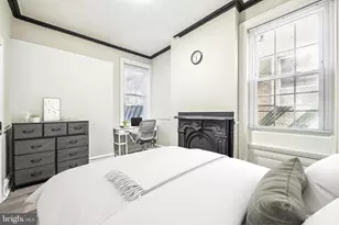 4325 Aspen St, Philadelphia, PA 19104 - Photo 23