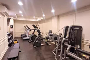 2031 Locust St, Philadelphia, PA 19103 - Photo 19