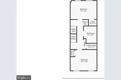 804 S Lawrence Street, Philadelphia, PA 19147 - Photo 33