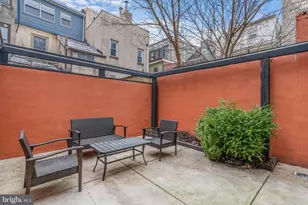 804 S Lawrence St, Philadelphia, PA 19147 - Photo 13