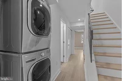 804 S Lawrence Street, Philadelphia, PA 19147 - Photo 19