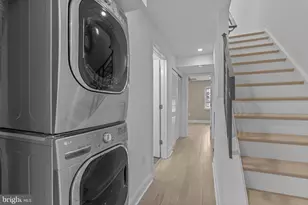 804 S Lawrence St, Philadelphia, PA 19147 - Photo 19