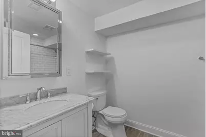 804 S Lawrence Street, Philadelphia, PA 19147 - Photo 17