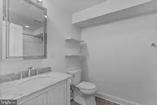 804 S Lawrence St, Philadelphia, PA 19147 - Photo 17