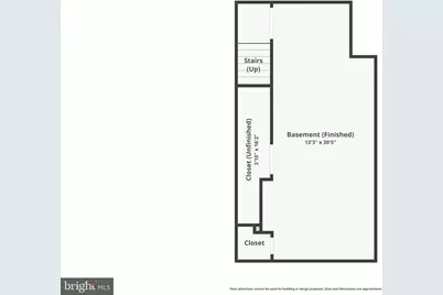 804 S Lawrence Street, Philadelphia, PA 19147 - Photo 31