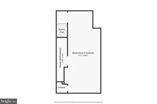 804 S Lawrence St, Philadelphia, PA 19147 - Photo 31