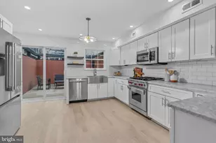 804 S Lawrence St, Philadelphia, PA 19147 - Photo 9