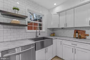 804 S Lawrence St, Philadelphia, PA 19147 - Photo 11