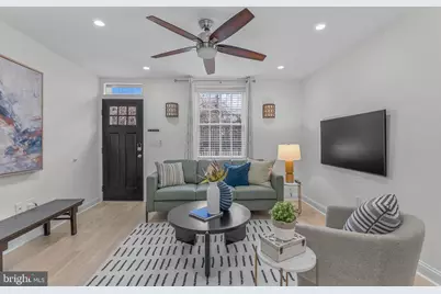 804 S Lawrence Street, Philadelphia, PA 19147 - Photo 5