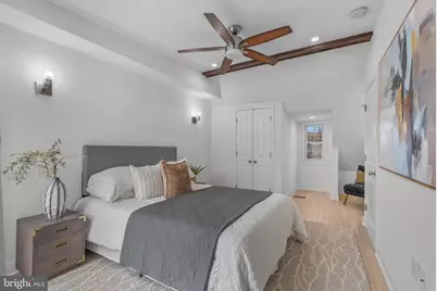 804 S Lawrence Street, Philadelphia, PA 19147 - Photo 23