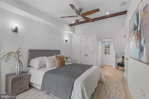 804 S Lawrence St, Philadelphia, PA 19147 - Photo 23