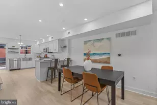 804 S Lawrence St, Philadelphia, PA 19147 - Photo 7