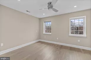 804 S Lawrence St, Philadelphia, PA 19147 - Photo 15