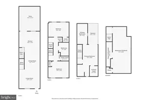 804 S Lawrence St, Philadelphia, PA 19147 - Photo 35