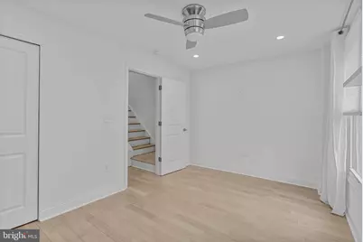 804 S Lawrence Street, Philadelphia, PA 19147 - Photo 21