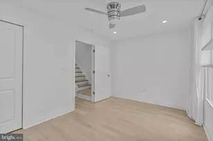 804 S Lawrence St, Philadelphia, PA 19147 - Photo 21