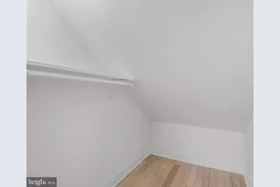 804 S Lawrence Street, Philadelphia, PA 19147 - Photo 25