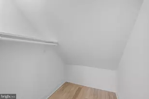 804 S Lawrence St, Philadelphia, PA 19147 - Photo 25