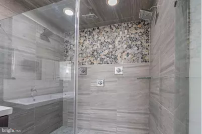 804 S Lawrence Street, Philadelphia, PA 19147 - Photo 27