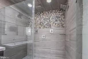 804 S Lawrence St, Philadelphia, PA 19147 - Photo 27