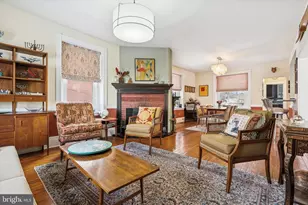 6344 McCallum St, Philadelphia, PA 19144 - Photo 3
