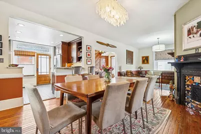 6344 McCallum Street, Philadelphia, PA 19144 - Photo 7