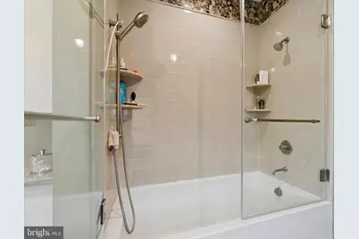 6344 McCallum Street, Philadelphia, PA 19144 - Photo 15