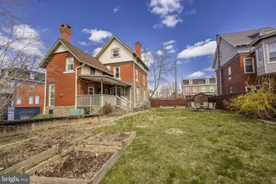 6344 McCallum Street, Philadelphia, PA 19144 - Photo 29