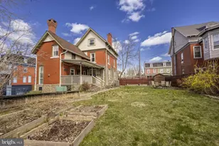 6344 McCallum St, Philadelphia, PA 19144 - Photo 29