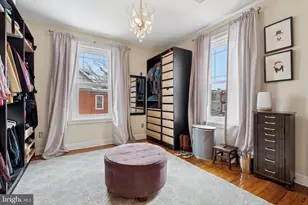 6344 McCallum St, Philadelphia, PA 19144 - Photo 13