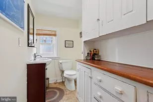 6344 McCallum St, Philadelphia, PA 19144 - Photo 19