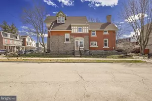 6344 McCallum St, Philadelphia, PA 19144 - Photo 33